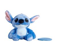 Simba Nounours Stitch Shoulder Live Action 12 Cm