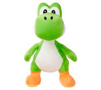Simba Nounours Super Mario Infant Yoshi