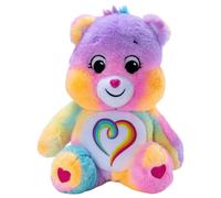 Simba Nounours Togetherness 35 Cm