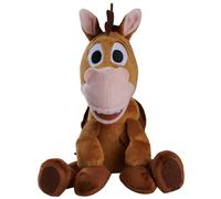 Simba Nounours Toy Story 5 Pellet 25 Cm