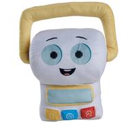 Disney Pixar Toy Story 5 Mr Smarty Pants, 25 cm