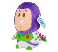 Simba Nounours Toy Story Buzz Lightyear