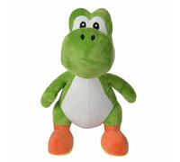 Simba Peluche Yoshi Super Mario Nintendo 20 cm