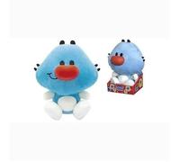 Simba Oggy Oggy Peluche A Fonction 30cm