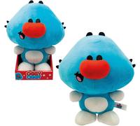 Simba Oggy Peluche Traditionnel 25 Cm