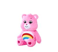 Simba Nounours Mimosa 35 Cm