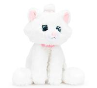 Simba Ours En Peluche Marie Super Doux Les Aristochats Disney 25 Cm