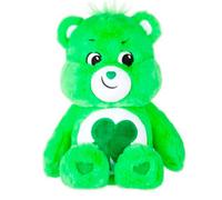 Simba Peluche Bisounours Ourson chanceux 35 cm – Douce