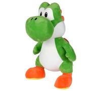 Simba Ours En Peluche Yoshi 50 Cm
