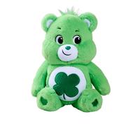 Simba - Ours Porte-Bonheur 35 cm - Peluche Douce - pour Enfants et Adultes - Cadeau Mignon - Objet de Collection Original - Peluche Douce pour Filles et garçons
