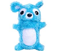 SIMBA Ours ScreamerZ 30 cm