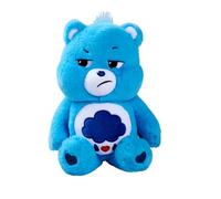 Bisounours - Touronchon 35cm BOX
