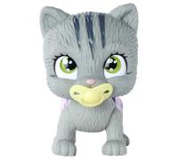 Simba Pamper Petz Chaton Figurine 15 Cm