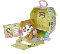 Simba Pamper Petz Chien Interactif