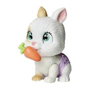 Simba Figurine Pamper Petz – Lapin