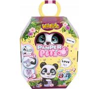 SIMBA PAMPER PETZ Panda 595-0054