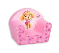 Simba Pat Patrouille Skye Fauteuil 'Pattes'