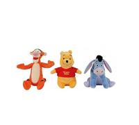 Simba- Peluche, 6315872654