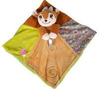 SIMBA Peluche Amis de la Forêt 30cm
