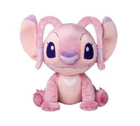 Simba Peluche Angel Disney 60 cm