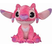 Simba Peluche Angel G