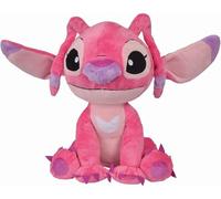 SIMBA Peluche Angel Géante 120Cm