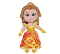 Simba Peluche Belle 30CM