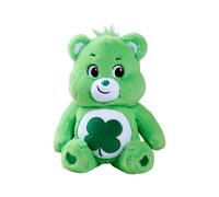 Simba Peluche Bisounours (Ourson chanceux)