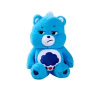 SIMBA Peluche »Care Bears« (Grincheux)