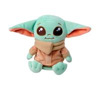 Simba Peluche De Grogu 12 Cm