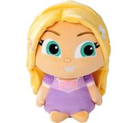 Simba Peluche Disney Doorables Rapunzel 25cm 6315870550
