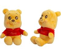 Simba Peluche Disney Winnie l'Ourson Twinkle Eye 25cm 6315870197