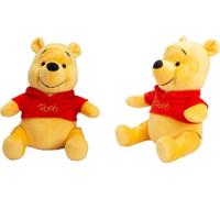 Simba Peluche Disney Winnie l'ourson Winnie 25cm 6315870196