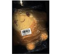 Simba Peluche Disney Wish Daylight 3 23cm 6315877033