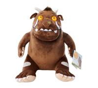 Simba Peluche Gruffalo