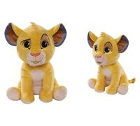 Simba Toys 6315870070 peluche