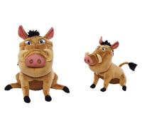 Simba Toys 6315870071 peluche