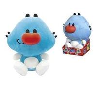 Simba - Peluche Oggy Oggy 30cm