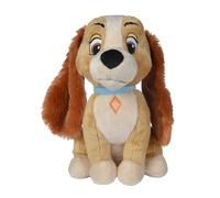 Simba - Peluche Reine 35 cm (6315870265)