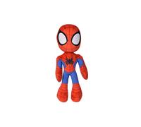 Simba Peluche Spidey 25 Cm