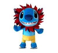 Simba Nounours Stitch 27 Cm