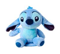 Simba Peluche Stitch ou Minnie (Stitch)