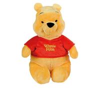 Simba Obm Winnie CM 43 Classic G