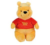 Simba Peluche Winnie l'ourson