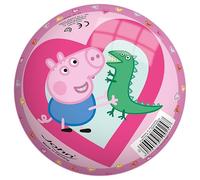 Simba Peppa Pig Decorbal, 13 cm