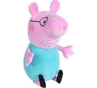 Simba Peluche 109261005