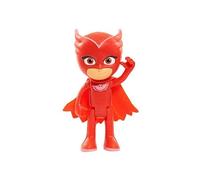 Simba PJ Masks - 109402147 - Hiboux - Figurine
