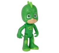 Simba PJ Masks - 109402147 - Hiboux - Figurine