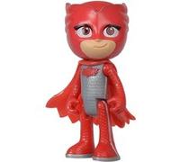Simba PJ Masks Figurine de Jeu dans Une Tenue spéciale G