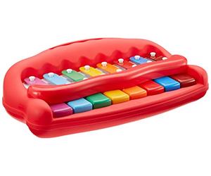 Simba Play & Learn 104011879 Baby Play and Learn, Mon Premier Plan